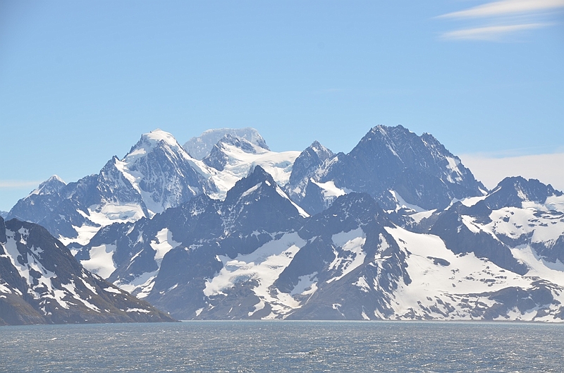 368_Antarctica_South_Georgia_Drygalski_Fjord .JPG